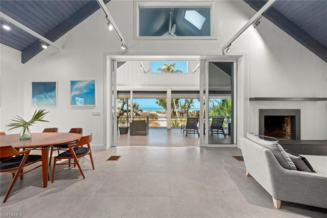 16886 Captiva Dr, House other with 5 bedrooms, 5 bathrooms and 4 parking in CAPTIVA FL | Image 4