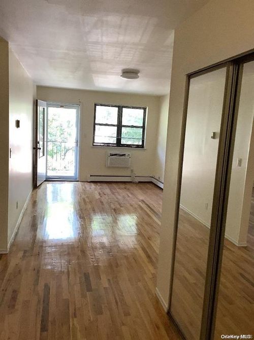 apt-f-78-02 153rd Ave, Howard Beach, NY, 11414-1752 | Card Image