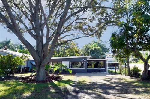 336 Bunker Pl, ORLANDO, FL, 32804-3010 | Card Image