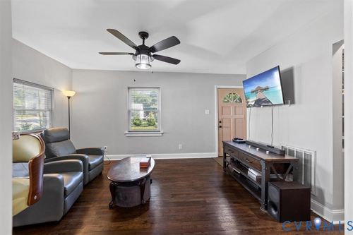 2459 Osborne Rd, Chester, VA, 23831-2237 | Card Image