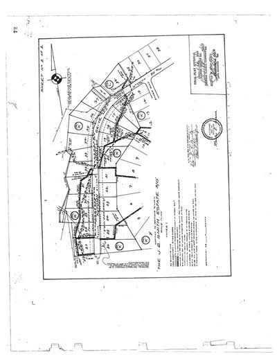 map | Image 1