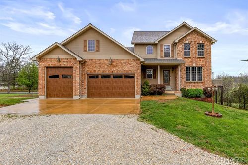 3 Caroline Ct, De Soto, MO, 63020-3942 | Card Image