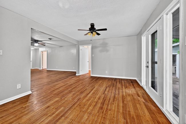 1306 Blanton Pl, House other with 3 bedrooms, 2 bathrooms and null parking in Sherman TX | Image 18