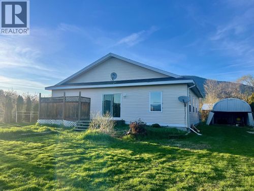 3317 Erickson Rd, Creston, BC, V0B1G9 | Card Image