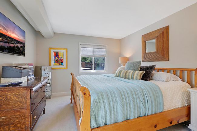 APT-133 - 5430 Three Points Blvd, Condo with 2 bedrooms, 1 bathrooms and null parking in Mound MN | Image 19