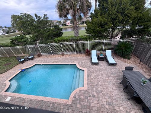 1641 Linkside Dr N, ATLANTIC BEACH, FL, 32233-7315 | Card Image
