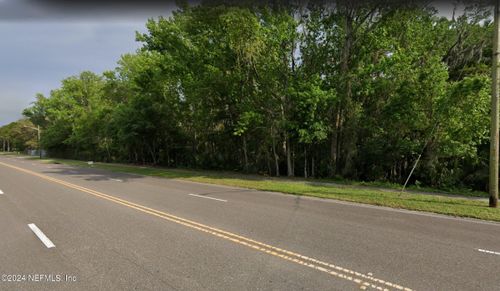 0 Assisi Ln, Atlantic Beach, FL, 32233 | Card Image