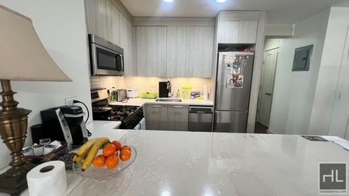 4n-87-10 51st Ave, Elmhurst, NY, 11373-3966 | Card Image