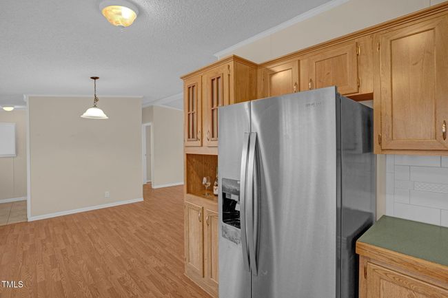 13-web-or-mls-4101 Stones Way-13 | Image 14