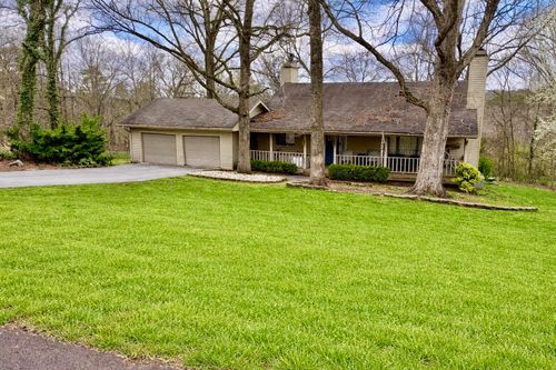 121 County Road 578, Englewood, TN, 37329-5105 | Card Image