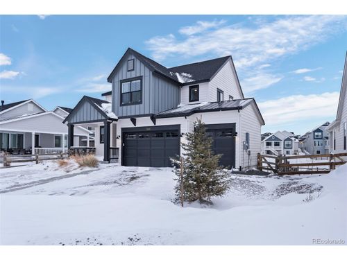 39283 Hart Cir, Elizabeth, CO, 80107 | Card Image