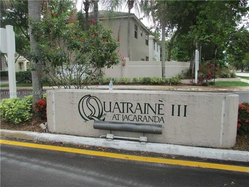 828 Nw 99th Ave, Plantation, FL, 33324-6113 | Card Image
