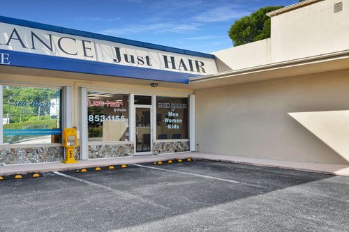ste-4-89015 Overseas Hwy, Tavernier, FL, 33070-2039 | Card Image