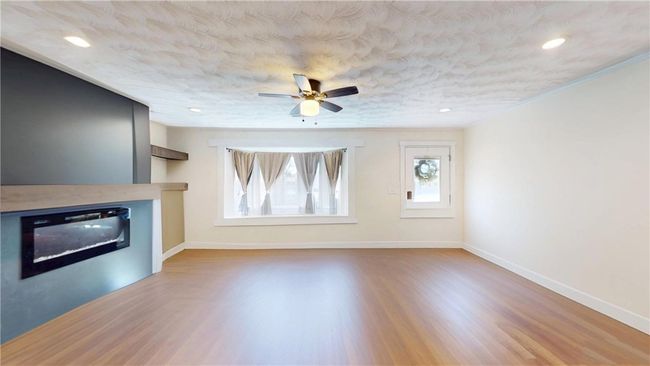 504 Zachary St, House other with 4 bedrooms, 2 bathrooms and null parking in Springdale AR | Image 7