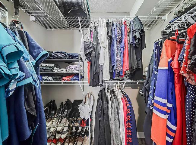 3111 - 155 Skyview Ranch Way Ne, Condo with 1 bedrooms, 1 bathrooms and 1 parking in Calgary AB | Image 16