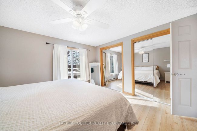 528 Highway 124, House other with 4 bedrooms, 2 bathrooms and 6 parking in Mcdougall ON | Image 23