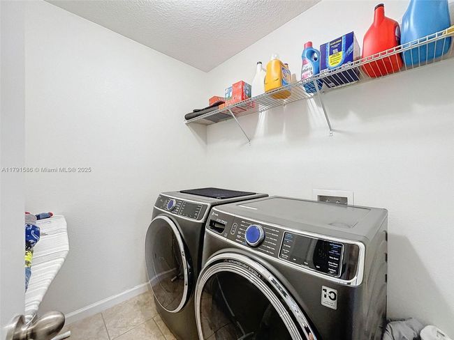 1706 Leatherback Ln, House other with 5 bedrooms, 4 bathrooms and null parking in Saint Cloud FL | Image 90