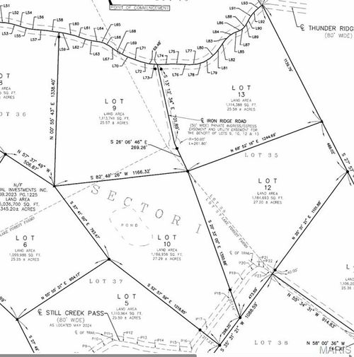 12 Thunder Ridge Rd, Richwoods, MO, 63071 | Card Image