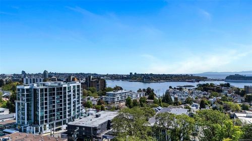 306-899 Esquimalt Ave, Esquimalt, BC, V9A3M5 | Card Image