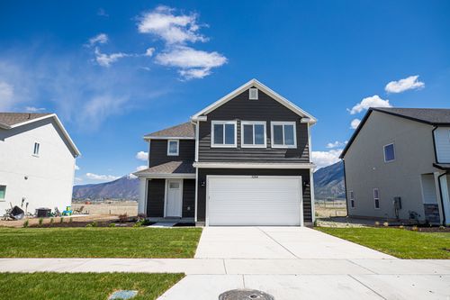 lot-4-1084 N 1020 W, Salem, UT, 84653-4003 | Card Image