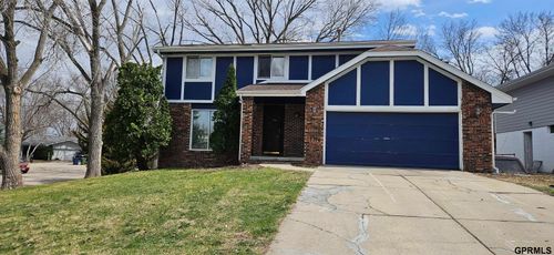 12901 S 29 Street, Bellevue, NE, 68123 | Card Image