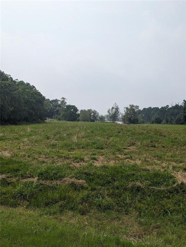21710 Chenango Lake Dr, Home with 0 bedrooms, 0 bathrooms and null parking in Angleton TX | Image 4