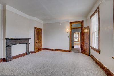 322 E 17th Street, Home with 2 bedrooms, 2 bathrooms and null parking in Covington KY | Image 3