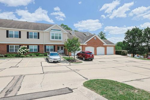 6228 Eagles Lake Drive, Green Twp, OH, 45248 | Card Image