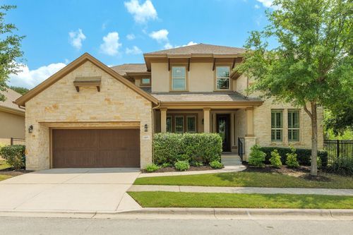 4101 Front Range Ln, Austin, TX, 78732-1660 | Card Image