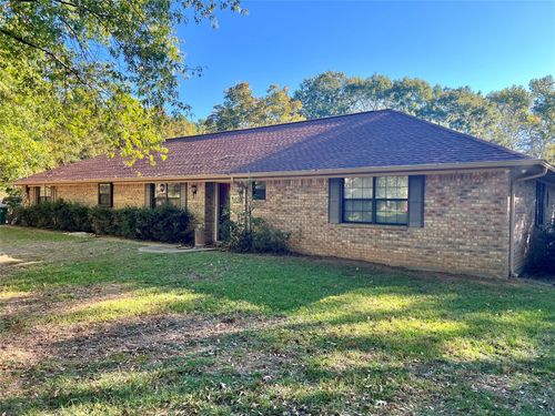 809 S Market St, Carthage, TX, 75633-3009 | Card Image