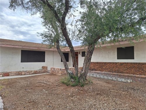 1425 Vista Drive, Las Vegas, NV, 89102 | Card Image