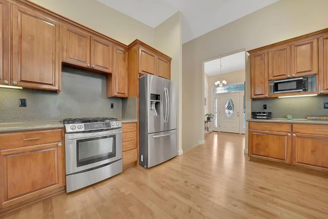 18777 Sugar Pine Dr S, House other with 3 bedrooms, 3 bathrooms and null parking in Pine Grove CA | Image 26