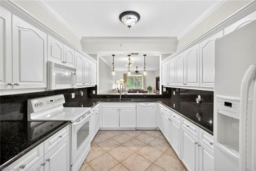 apt-512-8341 Whiskey Preserve Cir, FORT MYERS, FL, 33919-8797 | Card Image