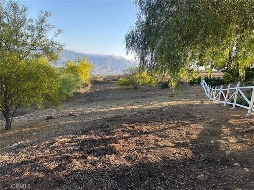 0 Dwan Dr, Lake Elsinore, CA, 92530 | Card Image