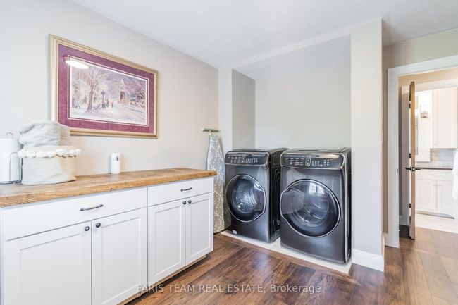 114 Bay St, House other with 5 bedrooms, 4 bathrooms and 9 parking in Victoria Harbour ON | Image 26