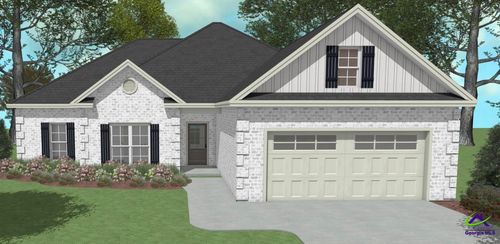 146 Blue Mist Lane, Kathleen, GA, 31047 | Card Image