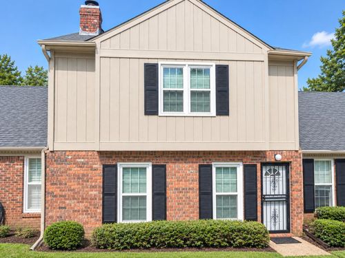 6960 Country Road Cv, Germantown, TN, 38138 | Card Image