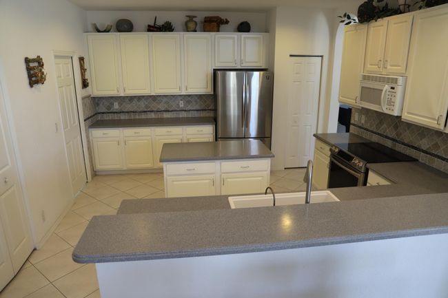 11174 Winding Pearl Way, House other with 5 bedrooms, 3 bathrooms and null parking in Wellington FL | Image 13