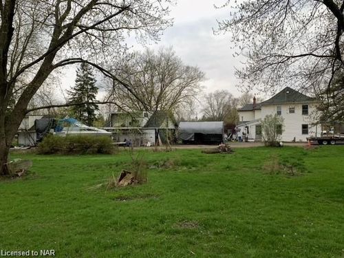 61 Bridge St W, Port Robinson, ON, L0S1K0 | Card Image