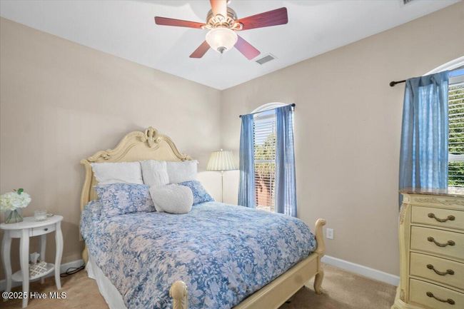 Primary Bedroom | Image 12