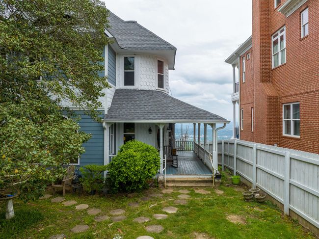 1117 E Brow Rd, House other with 4 bedrooms, 4 bathrooms and null parking in Lookout Mountain TN | Image 7