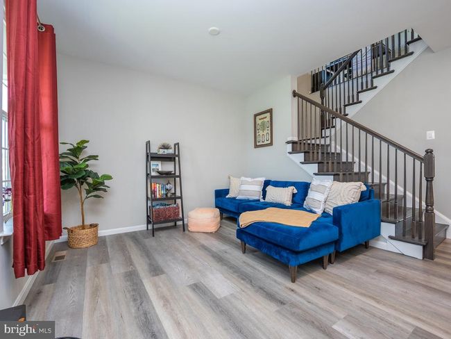1478 Falcon Ln, House other with 3 bedrooms, 3 bathrooms and null parking in CHAMBERSBURG PA | Image 11