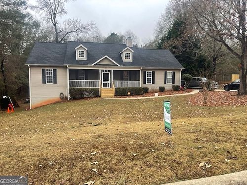 139 Jasons Rdg, Griffin, GA, 30223-5868 | Card Image