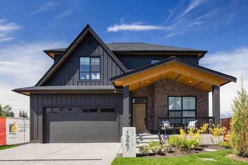 19667 76b Ave, Langley, BC, V2Y3T4 | Card Image