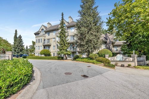 202-12125 75a Ave, Surrey, BC, V3W1B9 | Card Image