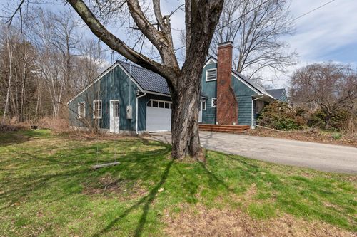 1 Langdon Park Road, Plymouth, NH, 03264 | Card Image