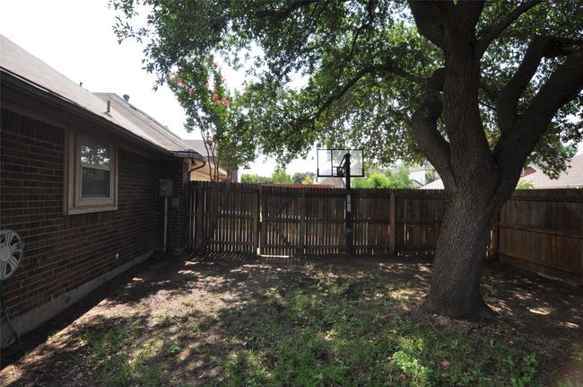 4804 Glen Echo Dr, House other with 3 bedrooms, 2 bathrooms and null parking in Plano TX | Image 17