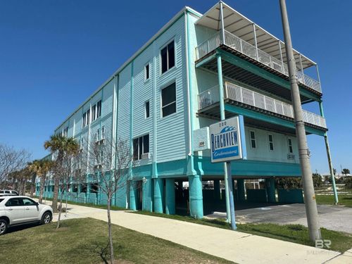 305-200 E Beach Blvd, Gulf Shores, AL, 36542-6502 | Card Image