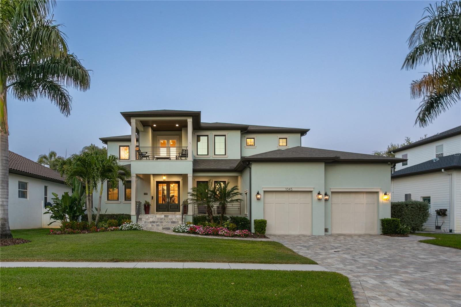 Cordova Blvd, Saint Petersburg, FL 33704