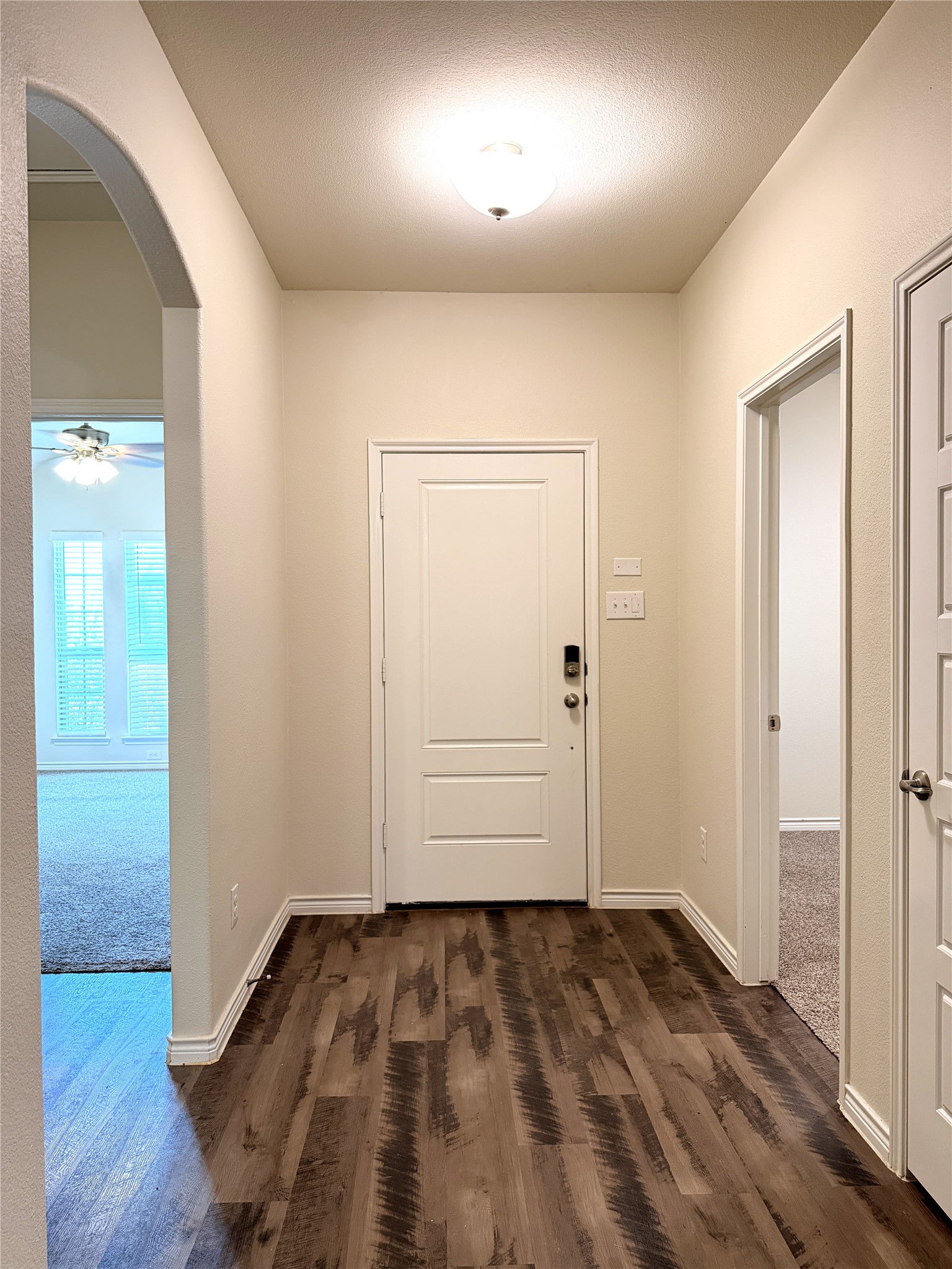 Residential Lease in Little Elm 4